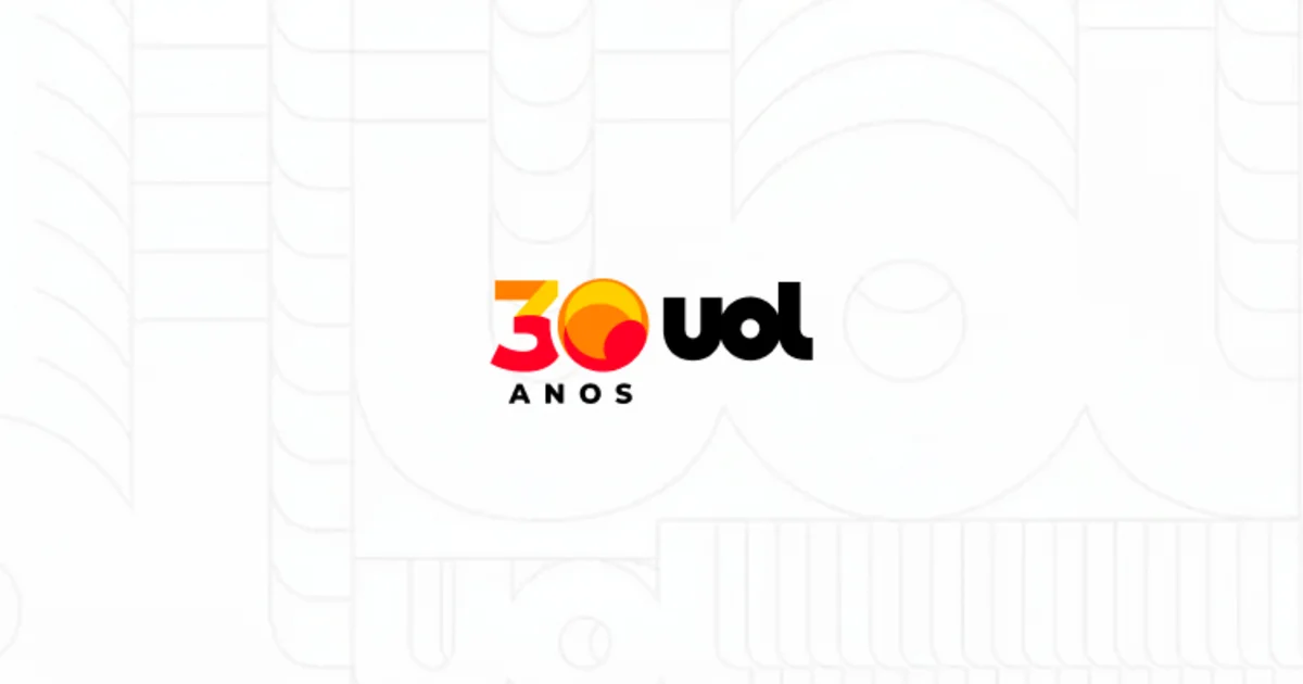 apostas esportivas