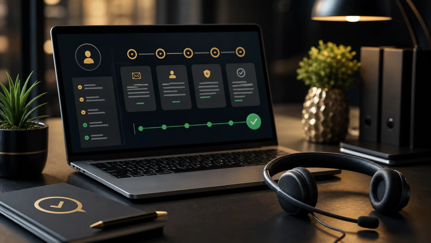 Atendimento e registro de reclamações na doublebet.