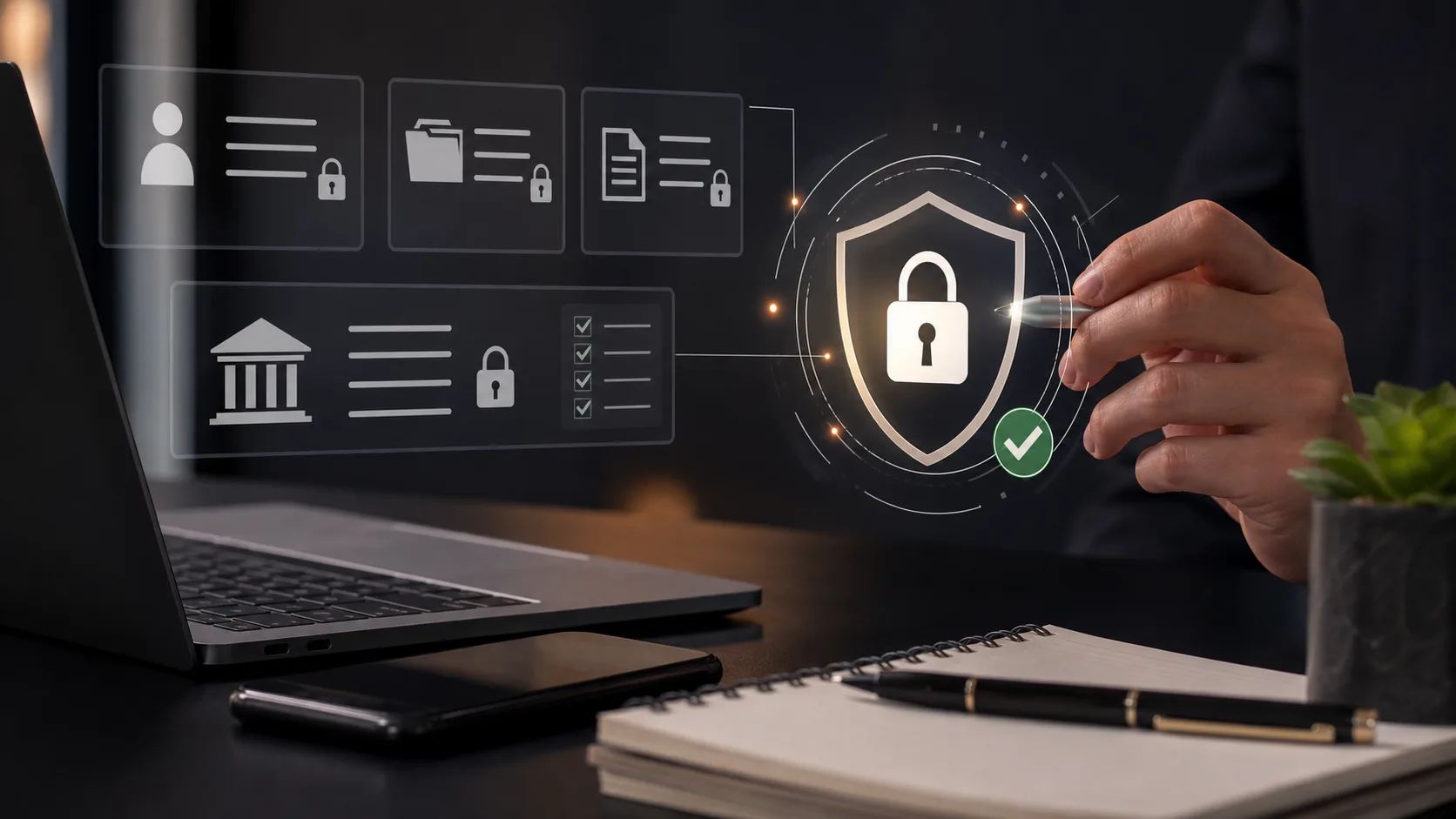 Privacidade e proteção de dados na plataforma doublebet.
